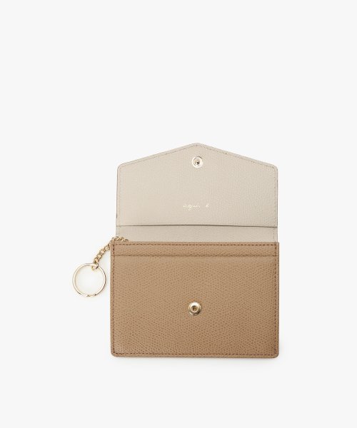 TAW05－09 フラグメントケース 