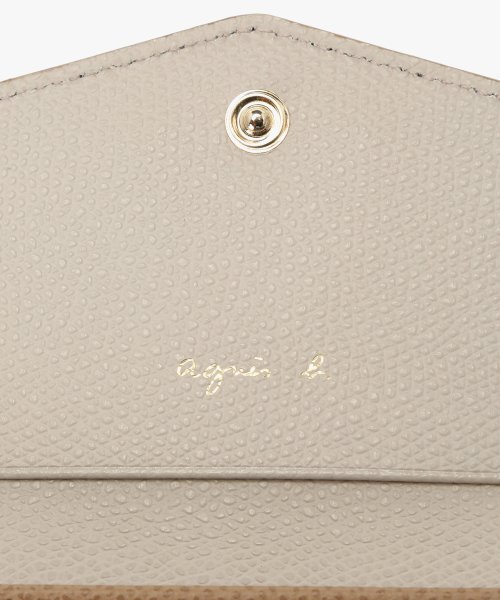 TAW05－09 フラグメントケース 