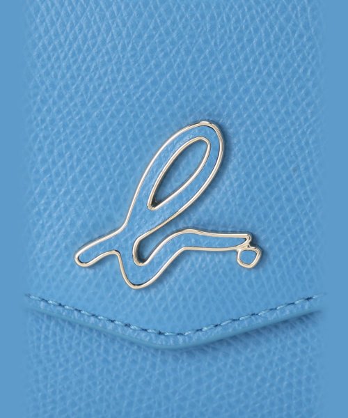 TAW05－09 フラグメントケース 