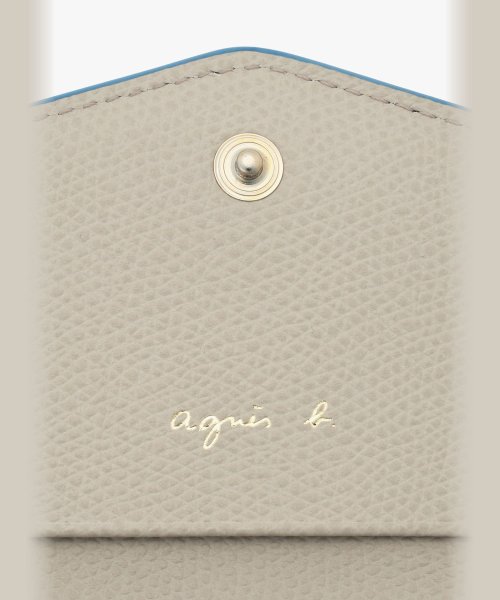 TAW05－09 フラグメントケース 