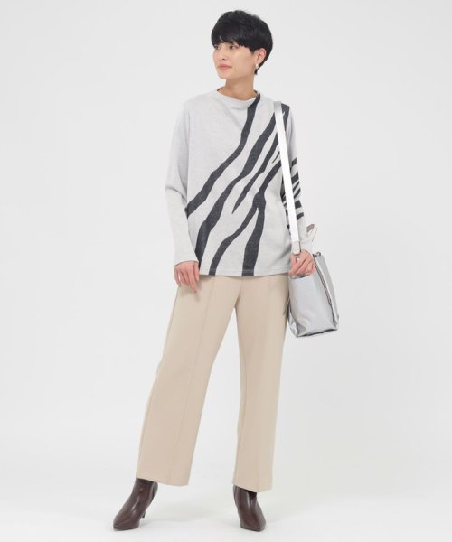 メタナイロントートバッグ 