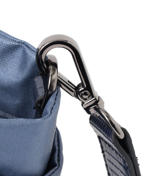 メタナイロントートバッグ 