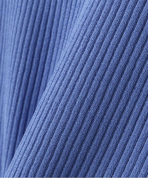 シアーラインフレアカフスニット 人気・おすすめ｜使いやすい・旅行におすすめ 品質保証 全国発送 在庫限り