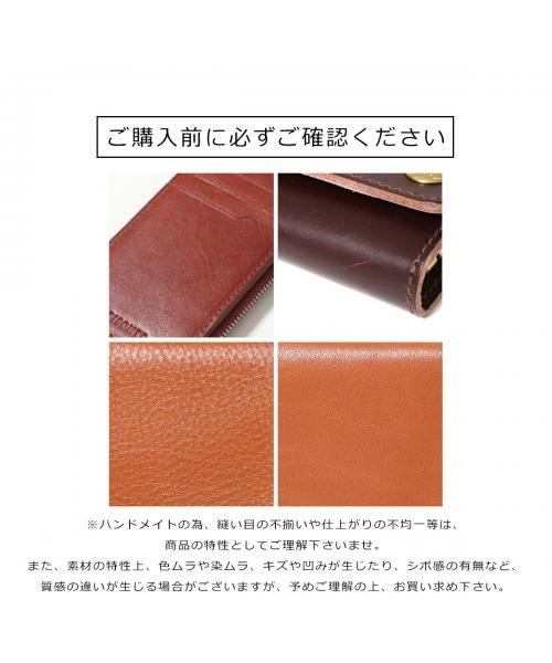 IL BISONTE ショルダーバッグ BSH091 PVX001 ホーボーバッグ IL BISONTE ショルダーバッグ BSH091 PVX001