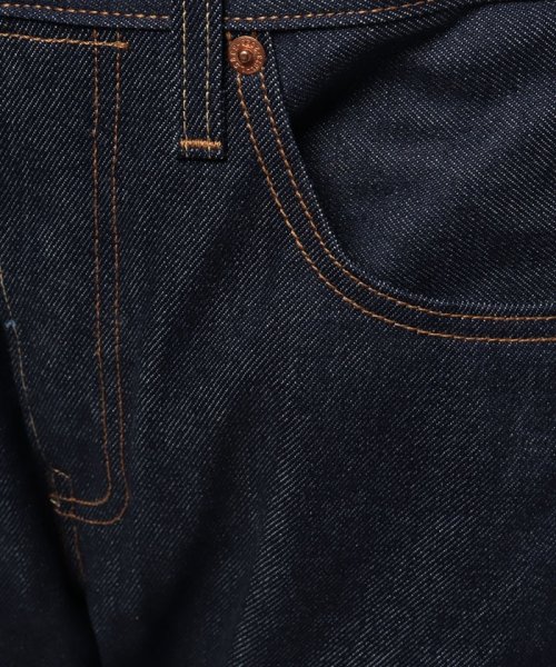 LEVI’S OUTLET(リーバイスアウトレット)/501(R) ジーンズ リジッド SESQUICENTENNIAL/img06