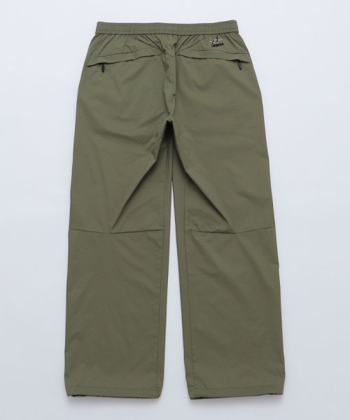 SHIPS MEN(シップス　メン)/【SHIPS別注】Marmot: EX CHIMERA OVER PANTS/img22