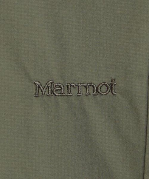 SHIPS MEN(シップス　メン)/【SHIPS別注】Marmot: EX CHIMERA OVER PANTS/img25