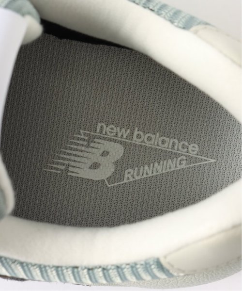 【NEW BALANCE / ニューバランス】MT580AD NEW BALANCE ニューバランス