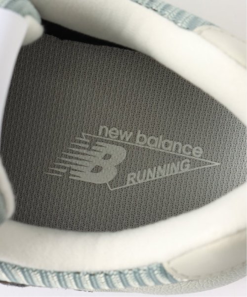 417 EDIFICE(フォーワンセブン　エディフィス)/【NEW BALANCE / ニューバランス】MT580AD/img18