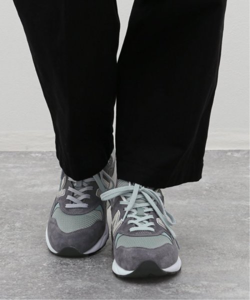 【NEW BALANCE / ニューバランス】MT580AD NEW BALANCE ニューバランス