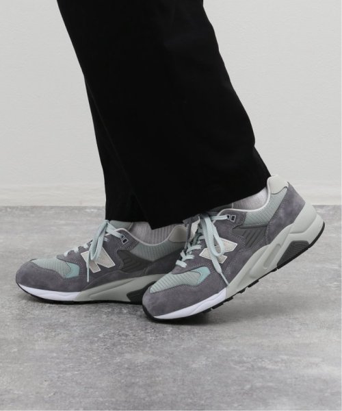 【NEW BALANCE / ニューバランス】MT580AD NEW BALANCE ニューバランス