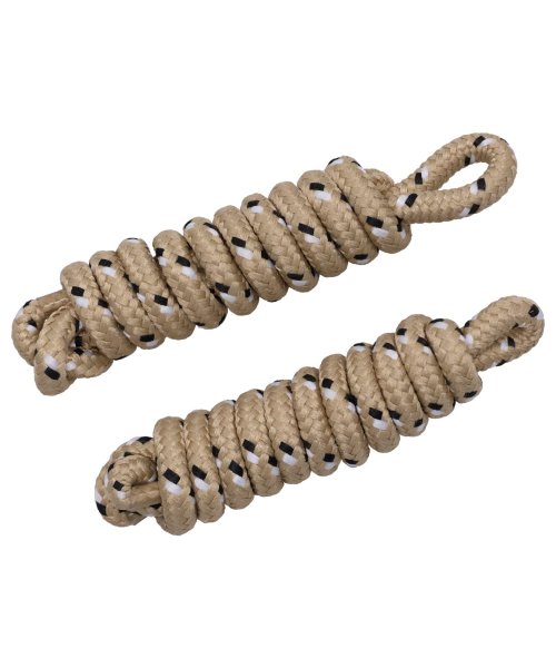 クラークス Clarks ワラビー ゴアテックス ブーツ メンズ レディース 防水 WALLABEE BT GTX ベージュ 26168545 クラークス WALLABEE BT GTX GORE