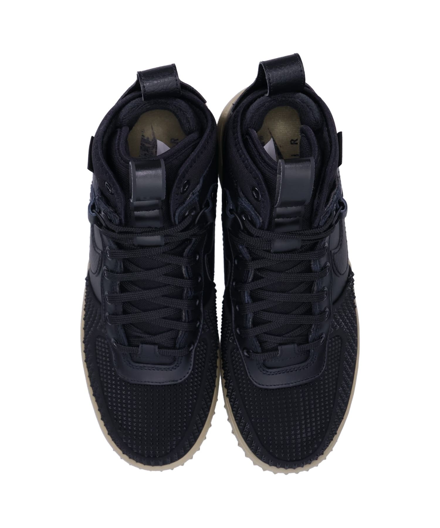 Air force 1 lf1 cheap