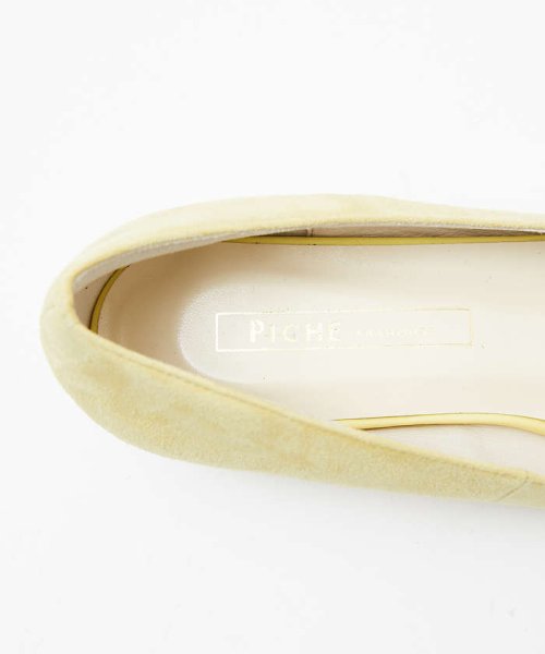 【最高パンプス/3cmヒール】美脚×快適 パンプス 