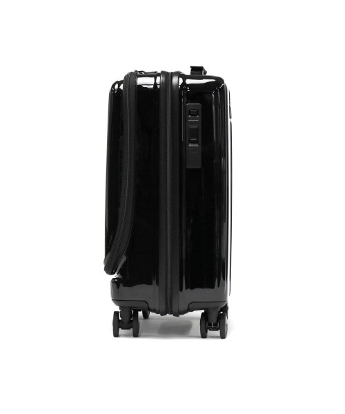 BRIEFING(ブリーフィング)/【日本正規品】ブリーフィング スーツケース 機内持ち込み BRIEFING キャリーケース USB 34L H－34F SD NEO BRA231C90/img11