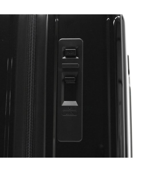 BRIEFING(ブリーフィング)/【日本正規品】ブリーフィング スーツケース 機内持ち込み BRIEFING キャリーケース USB 34L H－34F SD NEO BRA231C90/img28