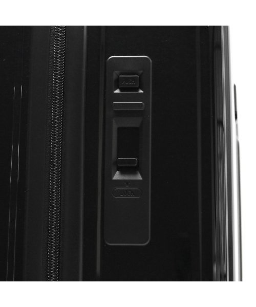 BRIEFING(ブリーフィング)/【日本正規品】ブリーフィング スーツケース 機内持ち込み BRIEFING キャリーケース USB 34L H－34F SD NEO BRA231C90/img29