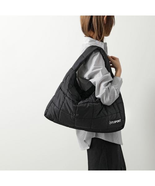 Operasport(オペラスポーツ)/OperaSPORT トートバッグ JEROME UNISEX BAG B10/img01