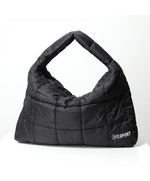 Operasport(オペラスポーツ)/OperaSPORT トートバッグ JEROME UNISEX BAG B10/img04