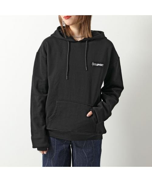 Operasport(オペラスポーツ)/OperaSPORT フーディー KYLE UNISEX HOODIE E23ED11/img01