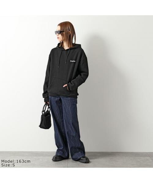 Operasport(オペラスポーツ)/OperaSPORT フーディー KYLE UNISEX HOODIE E23ED11/img02