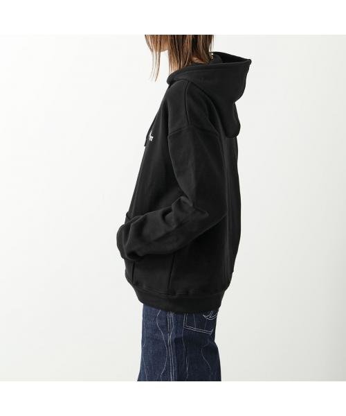 Operasport(オペラスポーツ)/OperaSPORT フーディー KYLE UNISEX HOODIE E23ED11/img04