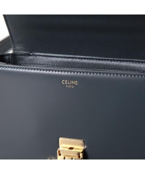 CELINE(セリーヌ)/CELINE ショルダーバッグ Teen ティーン 188423BF4/img07