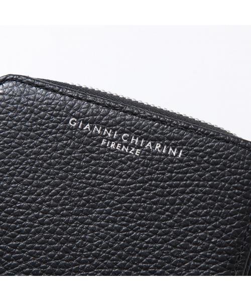 GIANNI CHIARINI(ジャンニキアリーニ)/GIANNI CHIARINI 二つ折り財布 PFW 4953A GRN/img13