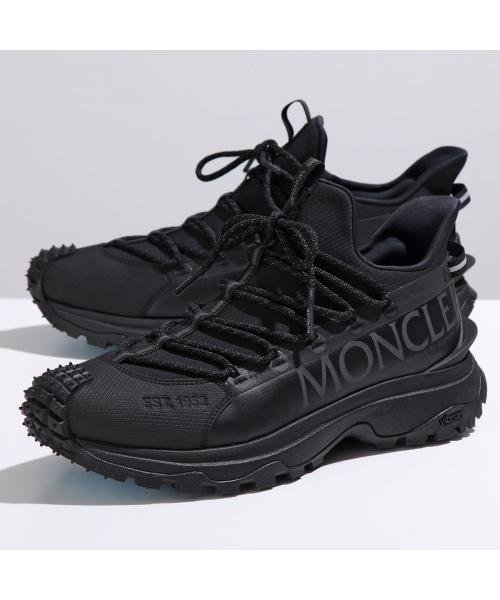 MONCLER(モンクレール)/MONCLER スニーカー TRAILGRIP LITE 2 4M00090 M3457/img06