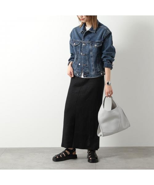 GIANNI CHIARINI トートバッグ EUFORIA BS9555 RNGDBL GIANNI CHIARINI トートバッグ EUFORIA BS9555