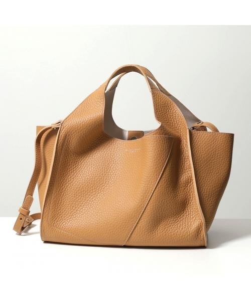 GIANNI CHIARINI トートバッグ EUFORIA BS9555 RNGDBL GIANNI CHIARINI トートバッグ EUFORIA BS9555