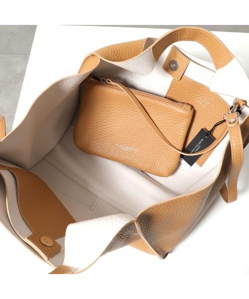 GIANNI CHIARINI トートバッグ EUFORIA BS9555 RNGDBL GIANNI CHIARINI トートバッグ EUFORIA BS9555