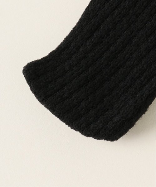 【I Hate Monday/アイヘイトマンデイ】レースソックス 人気・おすすめ｜売れ筋商品・話題商品におすすめ コスパ重視 安心配送 スピーディーにお届け