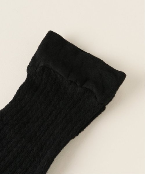 【I Hate Monday/アイヘイトマンデイ】レースソックス 人気・おすすめ｜売れ筋商品・話題商品におすすめ コスパ重視 安心配送 スピーディーにお届け