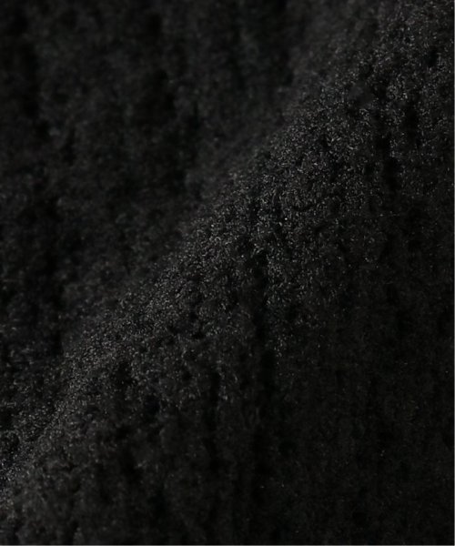 【I Hate Monday/アイヘイトマンデイ】レースソックス 人気・おすすめ｜売れ筋商品・話題商品におすすめ コスパ重視 安心配送 スピーディーにお届け