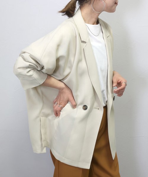 杢調ツイルドルマンシャツジャケット 人気・おすすめ｜使いやすい・旅行におすすめ 品質保証 全国発送 正規品・日本国内発送・安心保証付き