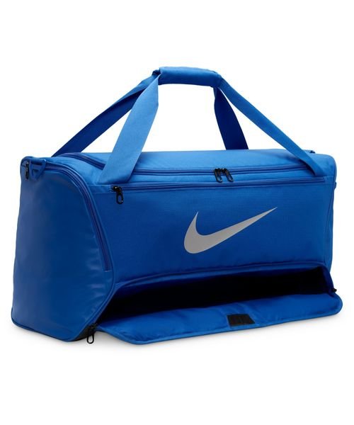 NIKE(ナイキ)/NIKE BRASILIA 9.5 TRAINING DUFF BAG/img05