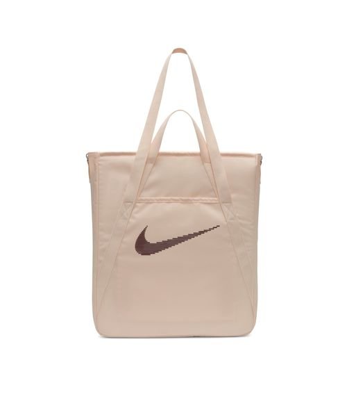 NIKE(ナイキ)/NIKE GYM TOTE/img01