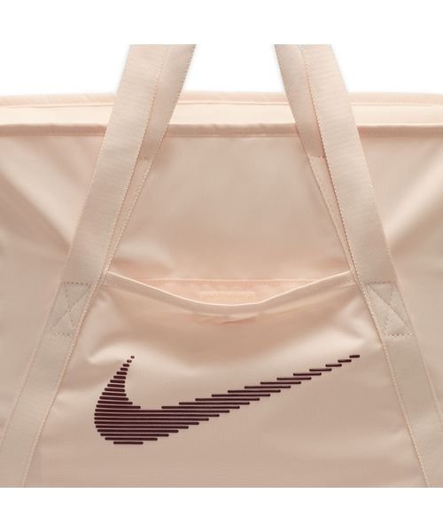 NIKE(ナイキ)/NIKE GYM TOTE/img06