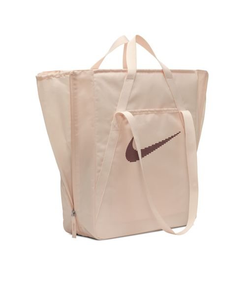 NIKE(NIKE)/NIKE GYM TOTE/img08