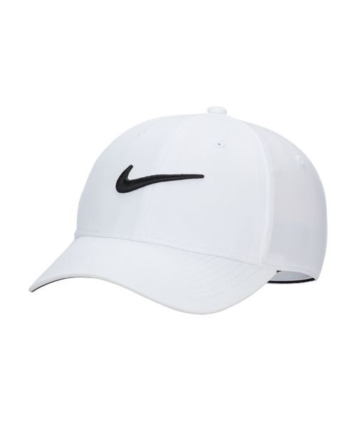 NIKE(ナイキ)/U NK DF CLUB CAP S CB P/img01