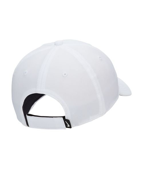 NIKE(NIKE)/U NK DF CLUB CAP S CB P/img02