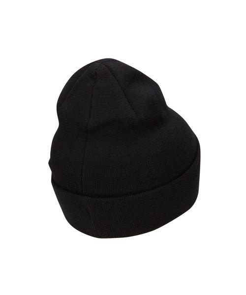 NIKE(NIKE)/K NK PEAK BEANIE SC SWSH/img02