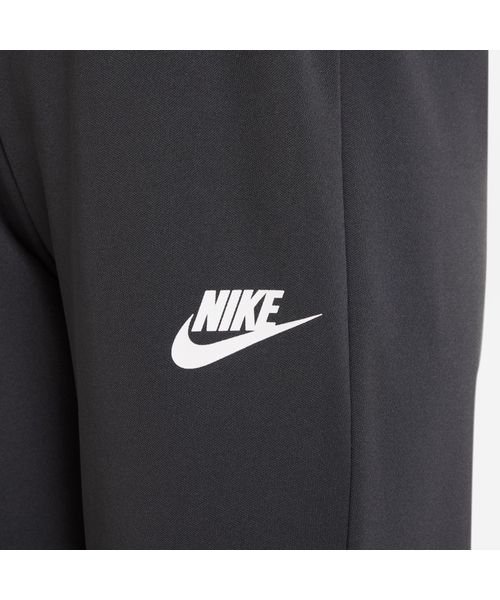 NIKE(NIKE)/K NSW TRACKSUIT POLY FZ HBR/img07