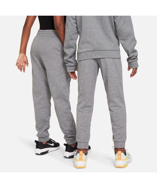 NIKE(NIKE)/K NK TF MULTI+ JOGGER HBR/img02