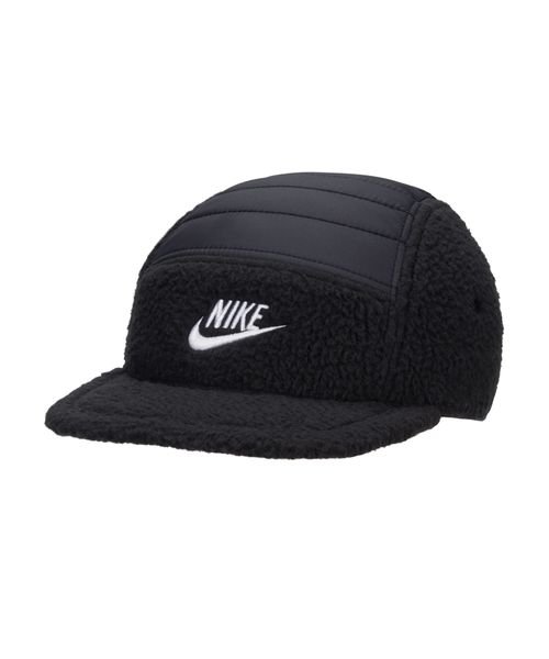 NIKE(NIKE)/U NK FLY CAP U FB OUTDOOR L/img01