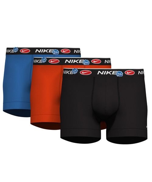 NIKE(NIKE)/TRUNK 3PK/img02