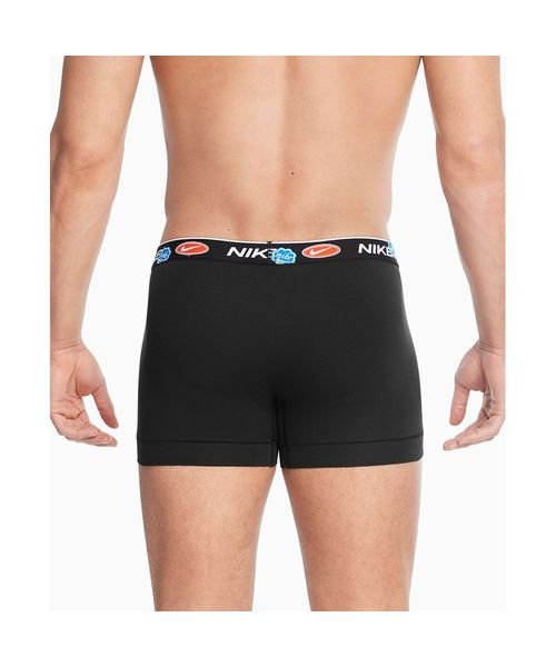 NIKE(NIKE)/TRUNK 3PK/img04