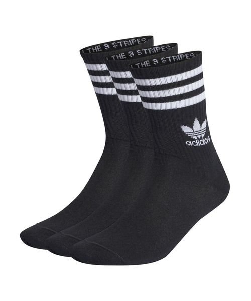 adidas(adidas)/CREW SOCK 3STR/img01