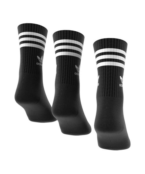 adidas(adidas)/CREW SOCK 3STR/img05